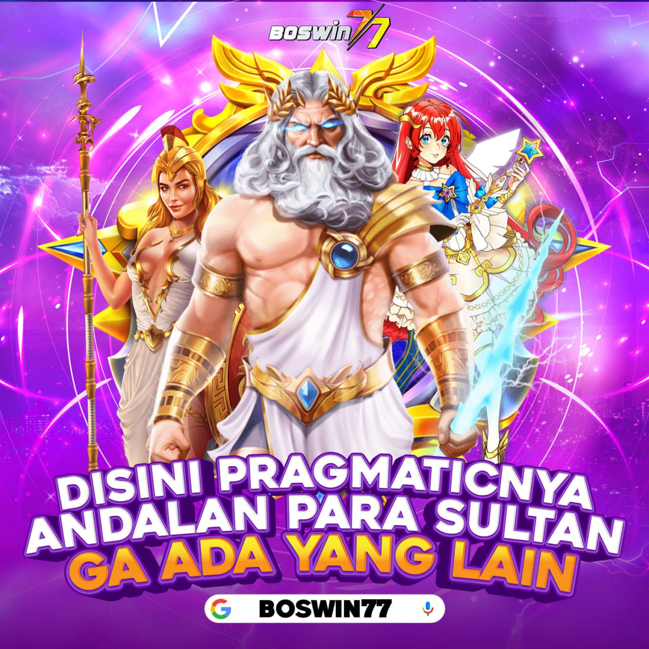Boswin77